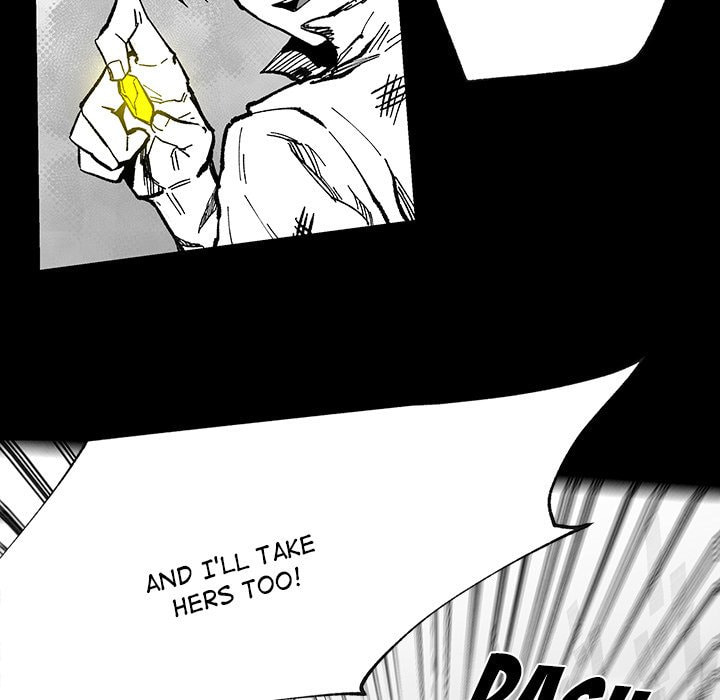 Nine Fantasy Chapter 54 page 54 - 