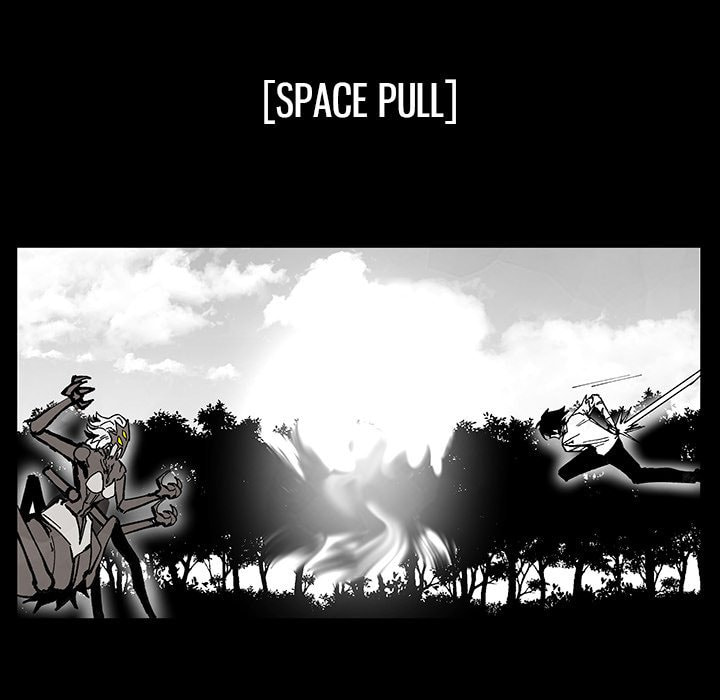 Nine Fantasy Chapter 54 page 57 - 