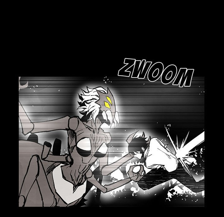 Nine Fantasy Chapter 54 page 58 - 