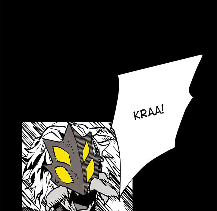 Nine Fantasy Chapter 54 page 59 - 
