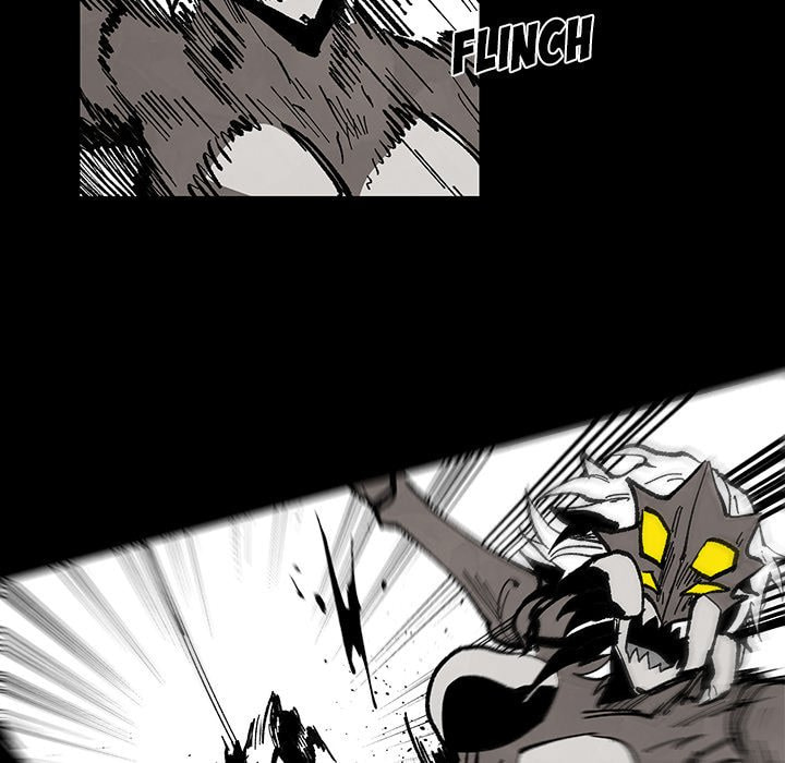 Nine Fantasy Chapter 54 page 60 - 