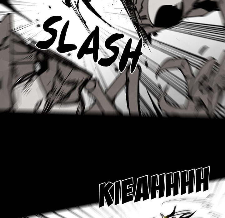 Nine Fantasy Chapter 54 page 61 - 