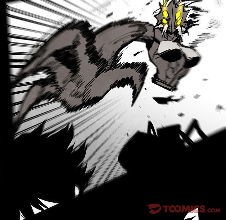 Nine Fantasy Chapter 54 page 62 - 