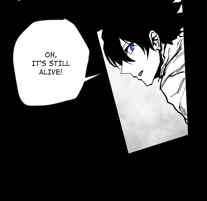 Nine Fantasy Chapter 54 page 63 - 