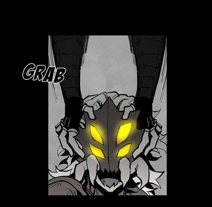 Nine Fantasy Chapter 54 page 64 - 
