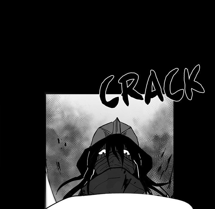 Nine Fantasy Chapter 54 page 65 - 