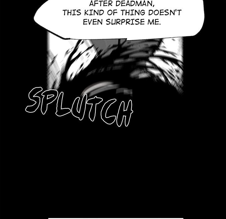 Nine Fantasy Chapter 54 page 66 - 