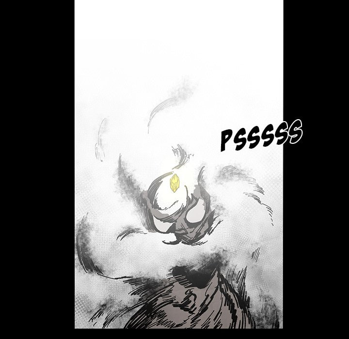 Nine Fantasy Chapter 54 page 67 - 
