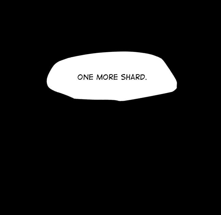 Nine Fantasy Chapter 54 page 68 - 