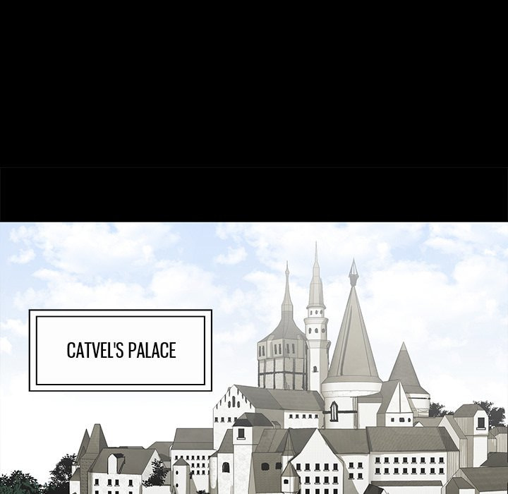 Nine Fantasy Chapter 54 page 70 - 