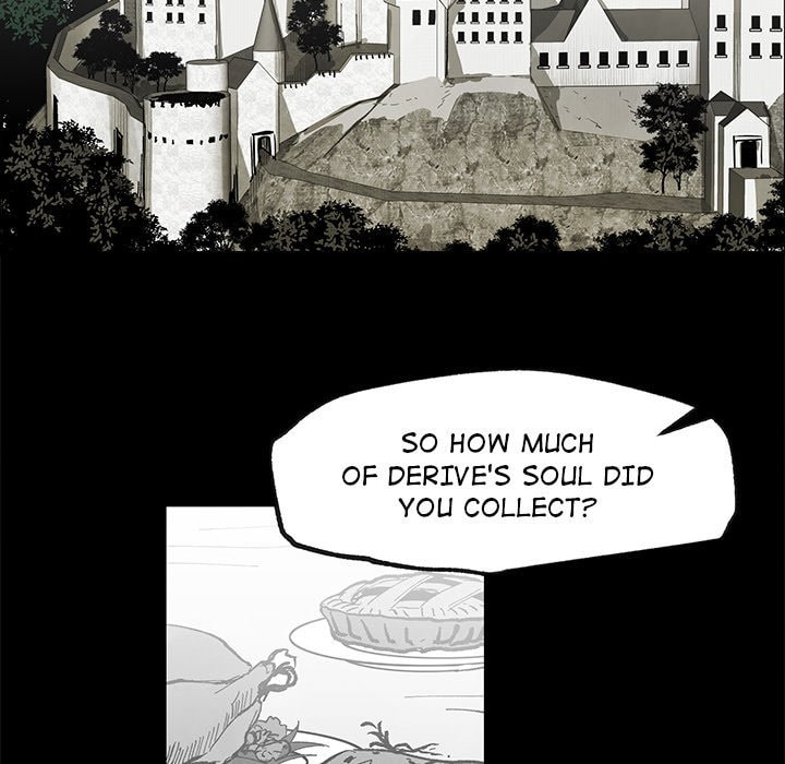 Nine Fantasy Chapter 54 page 71 - 