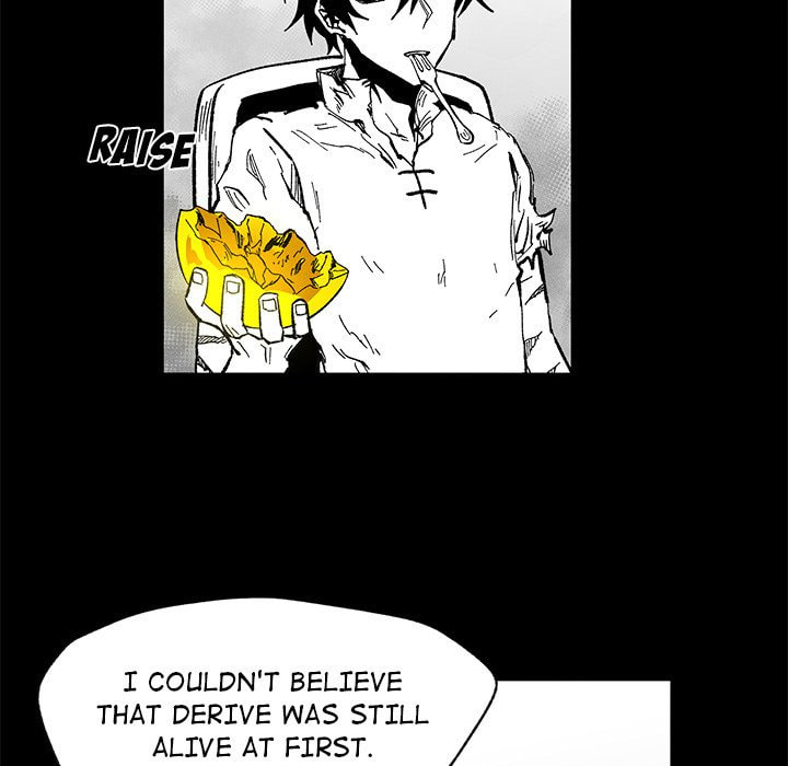 Nine Fantasy Chapter 54 page 73 - 