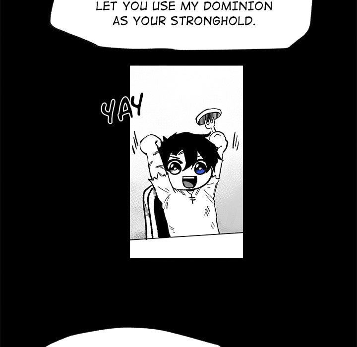 Nine Fantasy Chapter 54 page 75 - 