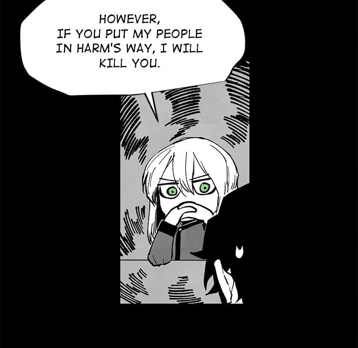 Nine Fantasy Chapter 54 page 76 - 