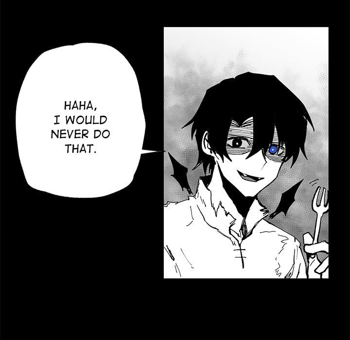 Nine Fantasy Chapter 54 page 77 - 