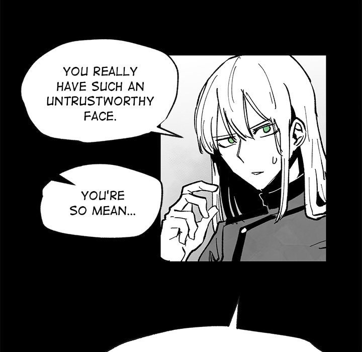 Nine Fantasy Chapter 54 page 78 - 