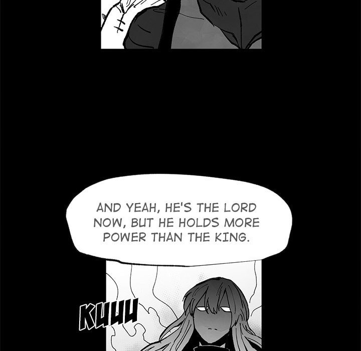 Nine Fantasy Chapter 54 page 81 - 