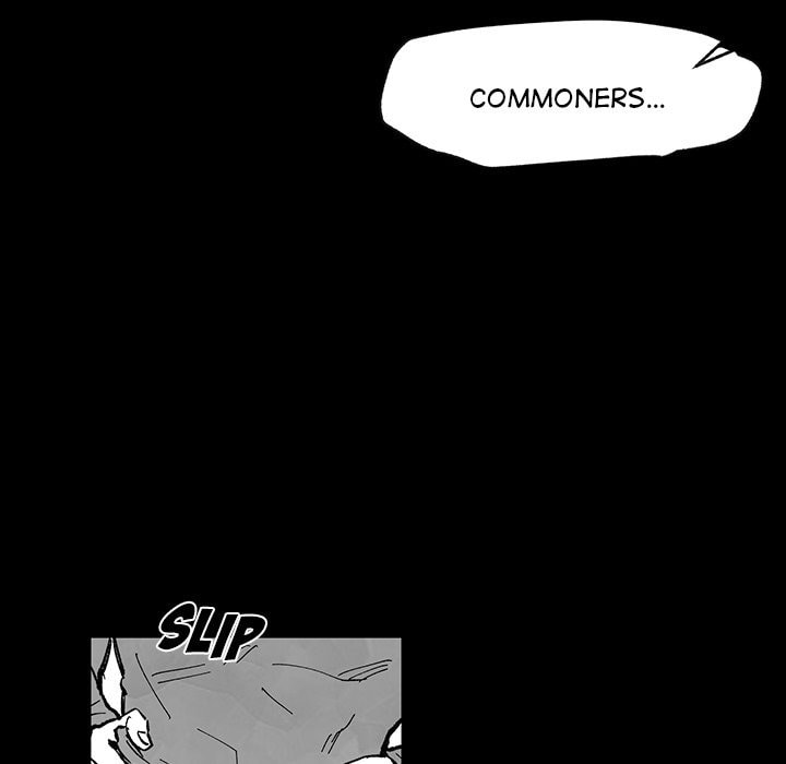 Nine Fantasy Chapter 54 page 84 - 