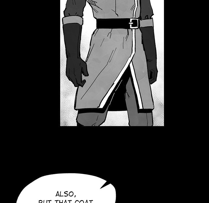 Nine Fantasy Chapter 54 page 87 - 