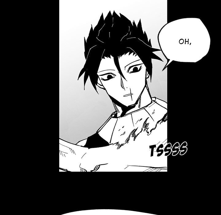 Nine Fantasy Chapter 54 page 94 - 