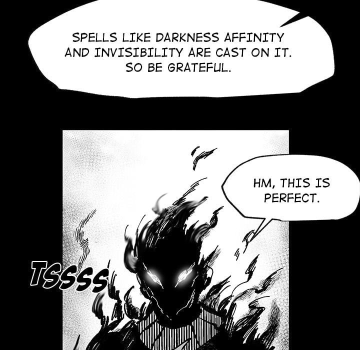 Nine Fantasy Chapter 54 page 95 - 