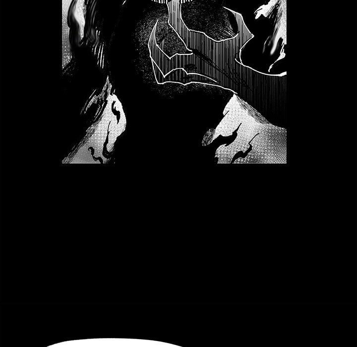 Nine Fantasy Chapter 54 page 96 - 