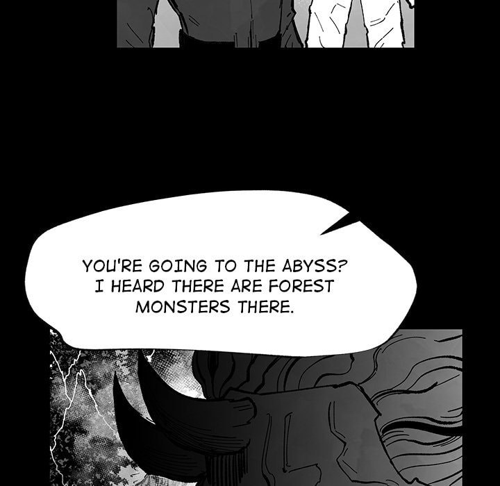 Nine Fantasy Chapter 54 page 99 - 