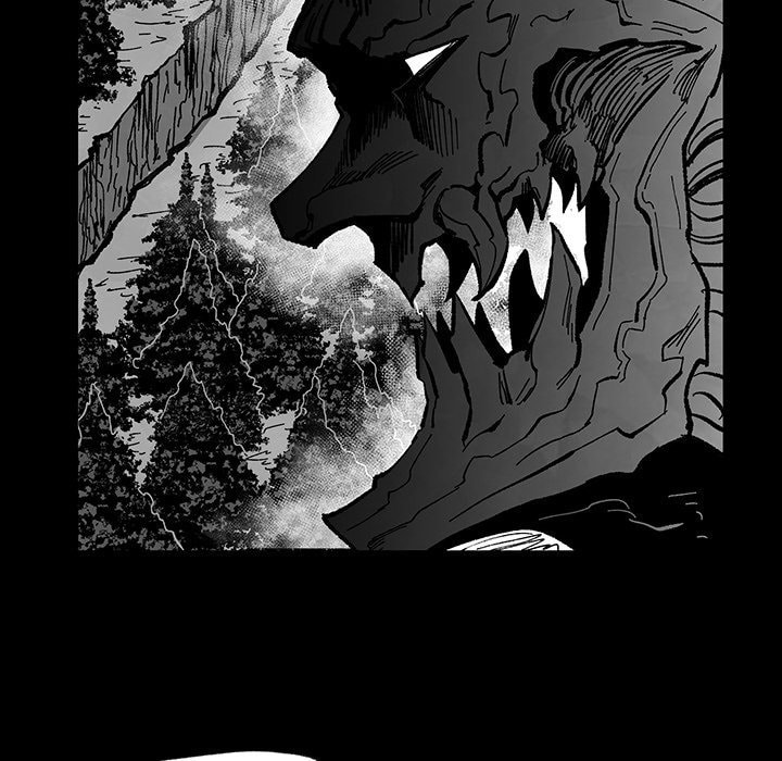 Nine Fantasy Chapter 54 page 100 - 