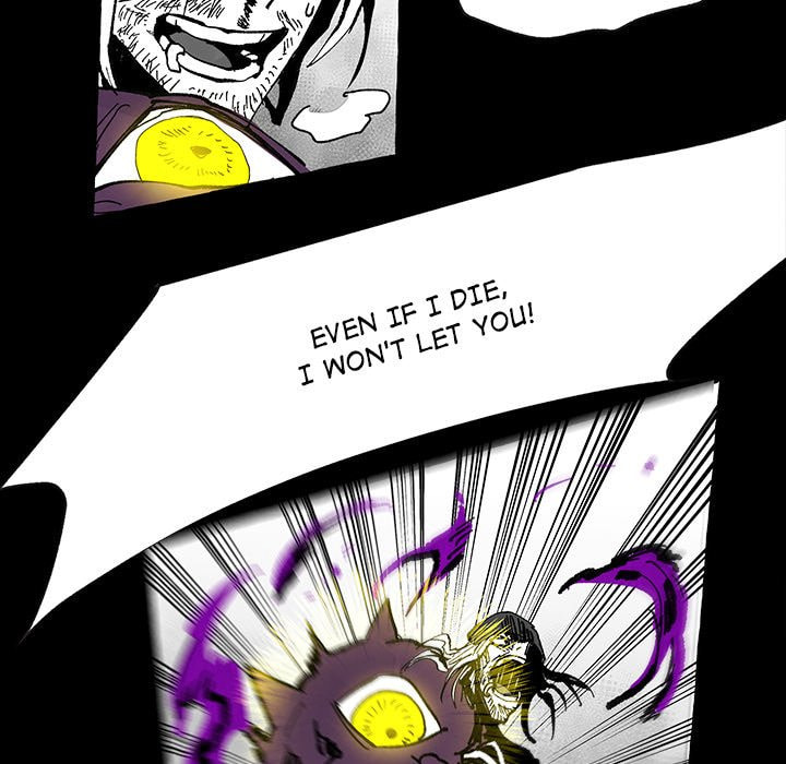 Nine Fantasy Chapter 55 page 101 - 