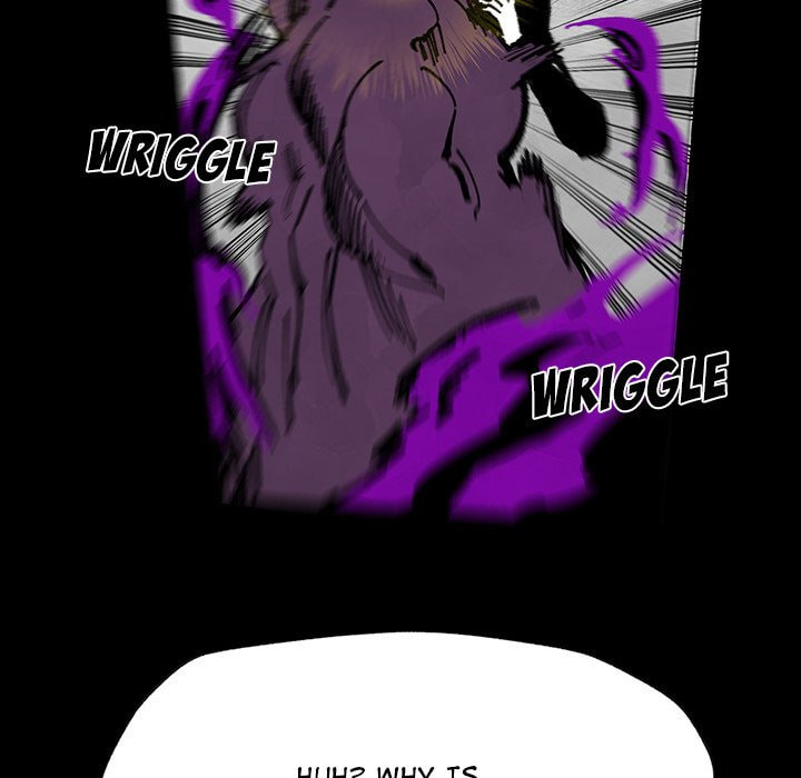 Nine Fantasy Chapter 55 page 102 - 