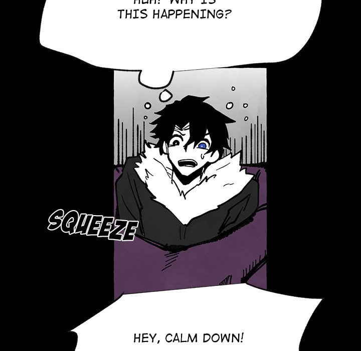 Nine Fantasy Chapter 55 page 103 - 