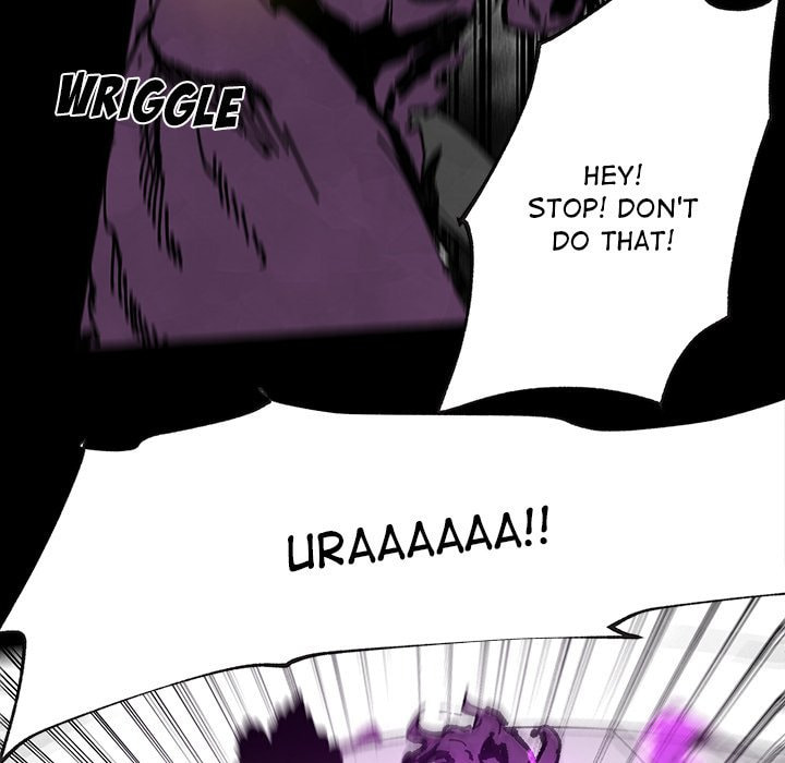 Nine Fantasy Chapter 55 page 105 - 