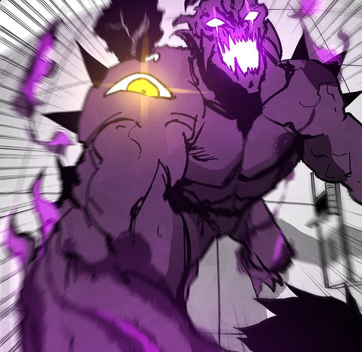 Nine Fantasy Chapter 55 page 106 - 