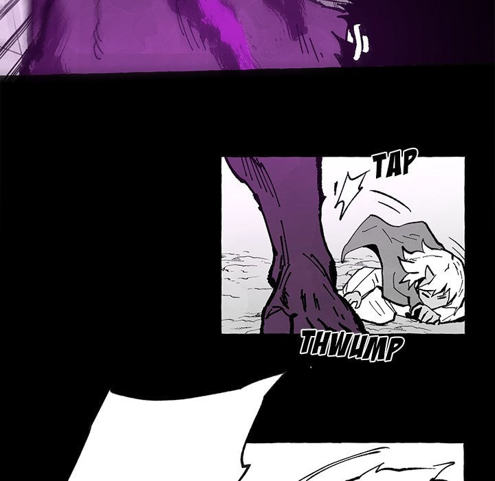 Nine Fantasy Chapter 55 page 107 - 