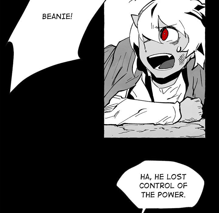 Nine Fantasy Chapter 55 page 108 - 