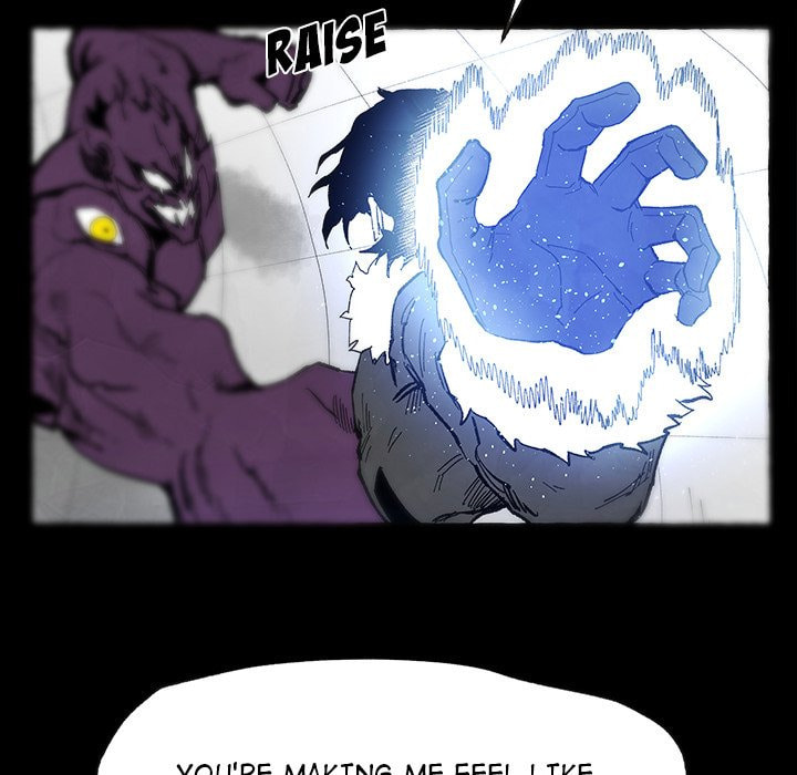 Nine Fantasy Chapter 55 page 109 - 