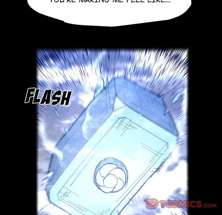Nine Fantasy Chapter 55 page 110 - 