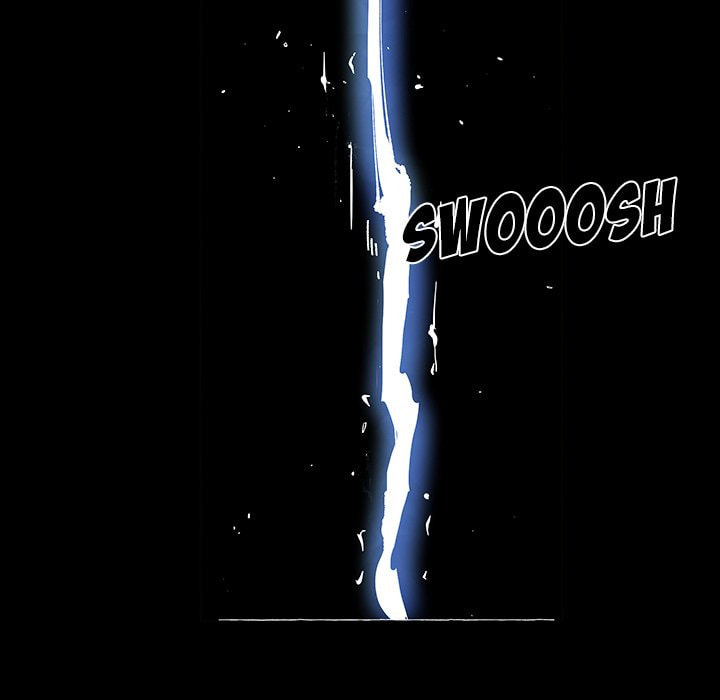 Nine Fantasy Chapter 55 page 112 - 