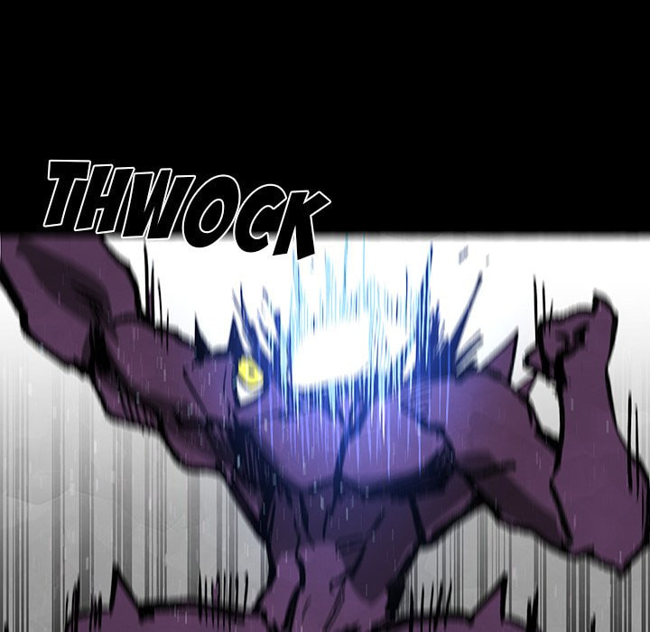 Nine Fantasy Chapter 55 page 113 - 