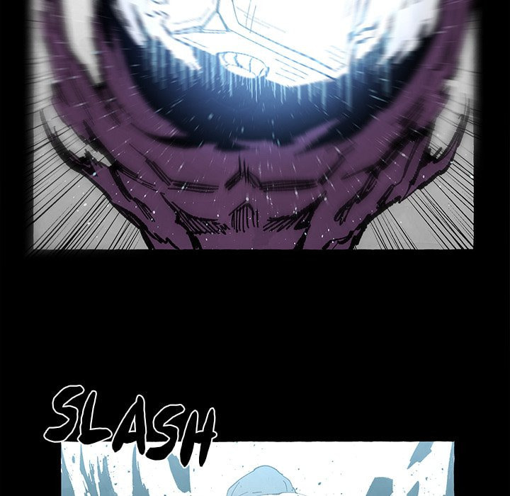 Nine Fantasy Chapter 55 page 115 - 