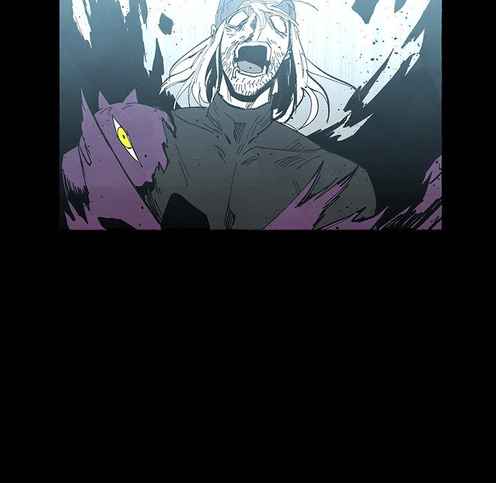 Nine Fantasy Chapter 55 page 116 - 