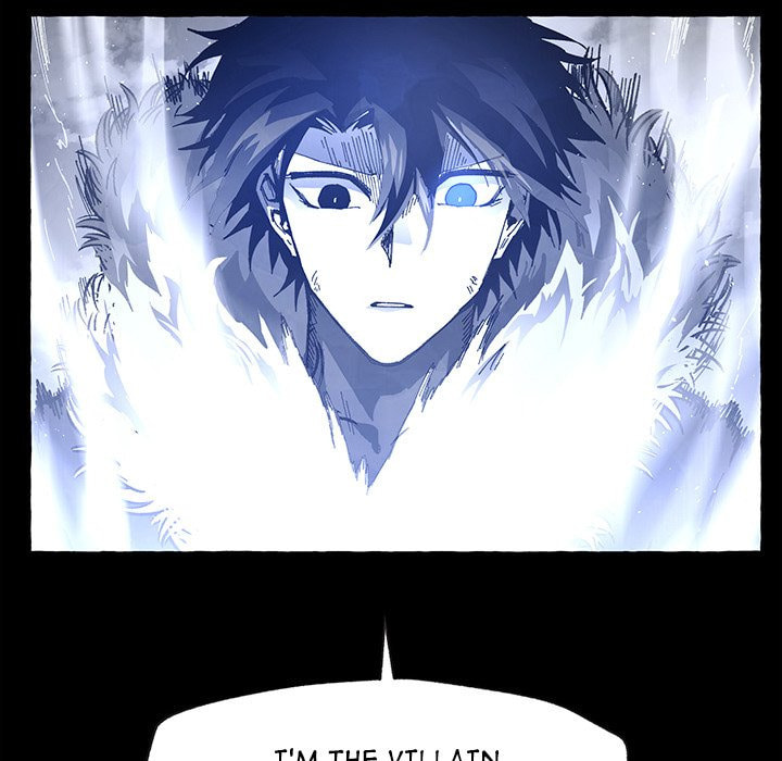 Nine Fantasy Chapter 55 page 117 - 