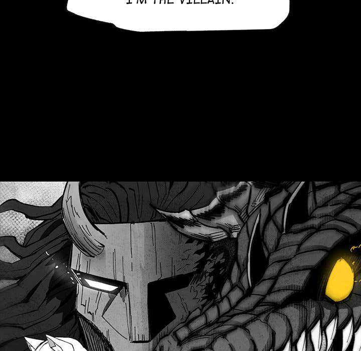 Nine Fantasy Chapter 55 page 118 - 