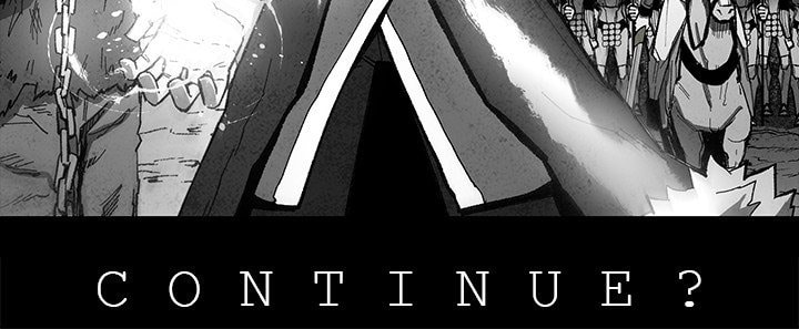 Nine Fantasy Chapter 55 page 120 - 