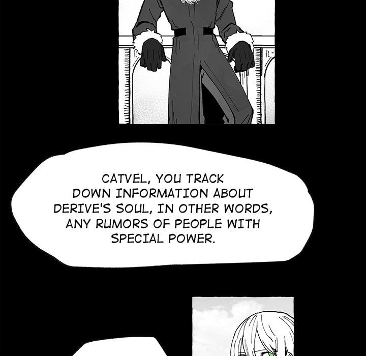 Nine Fantasy Chapter 55 page 16 - 