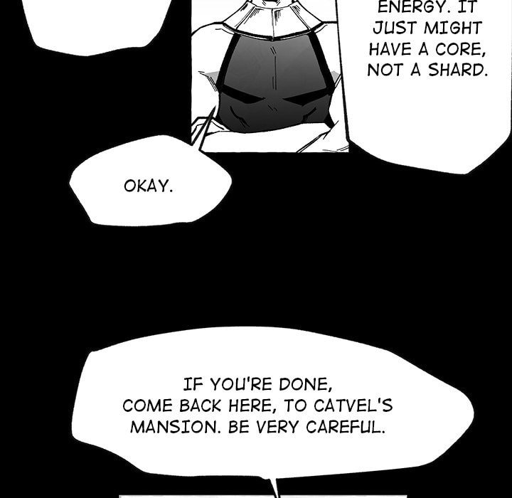 Nine Fantasy Chapter 55 page 18 - 