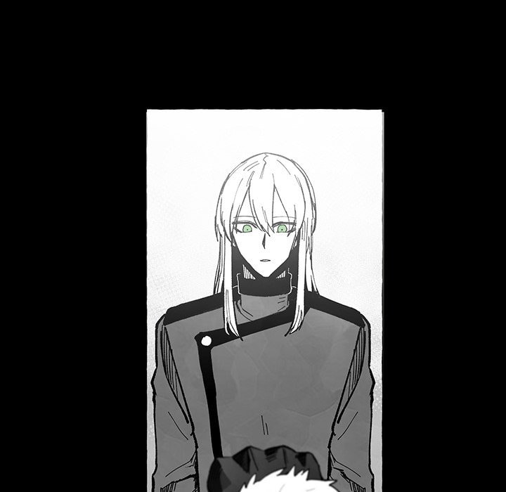Nine Fantasy Chapter 55 page 20 - 