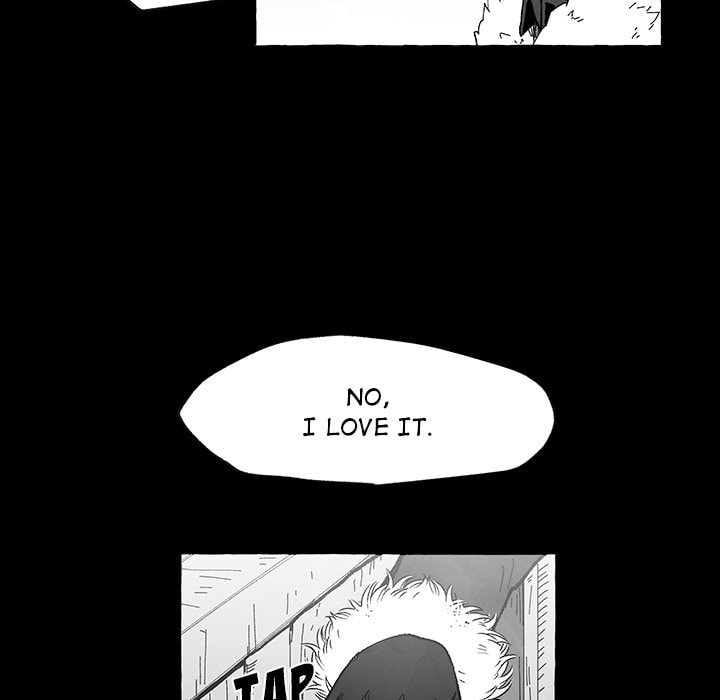 Nine Fantasy Chapter 55 page 23 - 