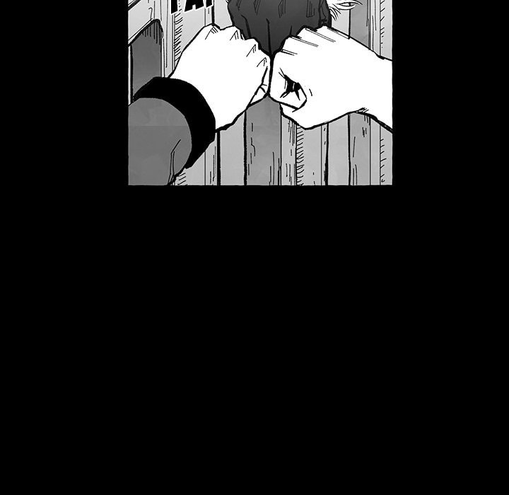 Nine Fantasy Chapter 55 page 24 - 