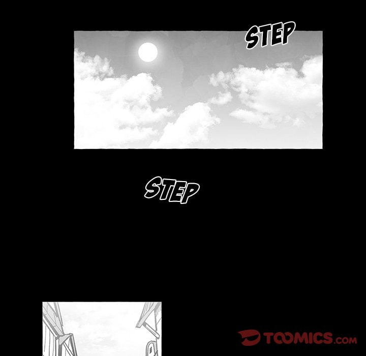 Nine Fantasy Chapter 55 page 26 - 